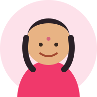 Priya